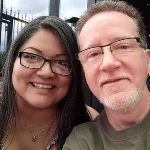 Meet your Posher, Lon